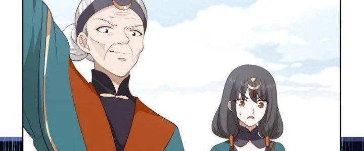 Ta Diệt Sát Chúng Thần Chapter 68 - Next Chapter 69
