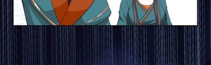 Ta Diệt Sát Chúng Thần Chapter 68 - Next Chapter 69