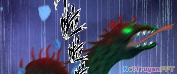 Ta Diệt Sát Chúng Thần Chapter 68 - Next Chapter 69
