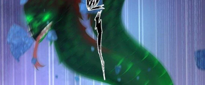 Ta Diệt Sát Chúng Thần Chapter 68 - Next Chapter 69
