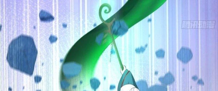 Ta Diệt Sát Chúng Thần Chapter 68 - Next Chapter 69