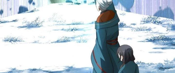 Ta Diệt Sát Chúng Thần Chapter 68 - Next Chapter 69