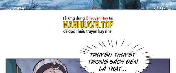 Ta Diệt Sát Chúng Thần Chapter 68 - Next Chapter 69