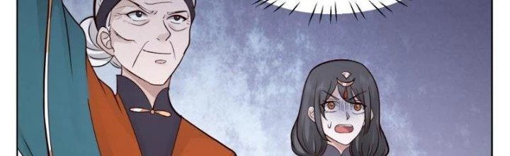 Ta Diệt Sát Chúng Thần Chapter 68 - Next Chapter 69