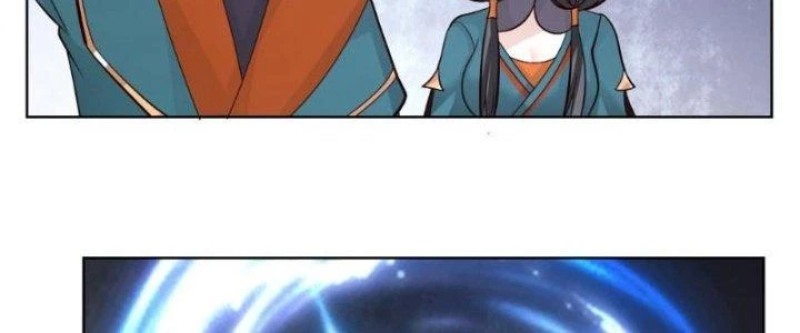 Ta Diệt Sát Chúng Thần Chapter 68 - Next Chapter 69