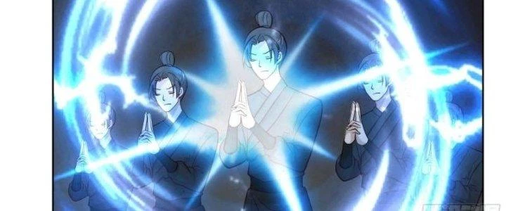 Ta Diệt Sát Chúng Thần Chapter 68 - Next Chapter 69