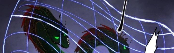 Ta Diệt Sát Chúng Thần Chapter 68 - Next Chapter 69
