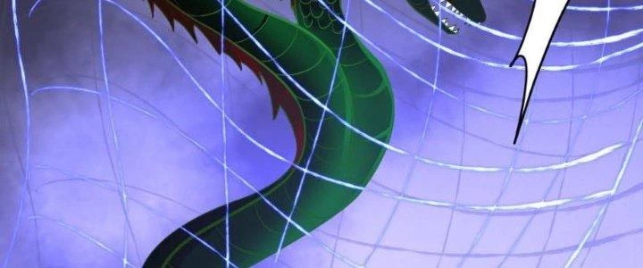 Ta Diệt Sát Chúng Thần Chapter 68 - Next Chapter 69