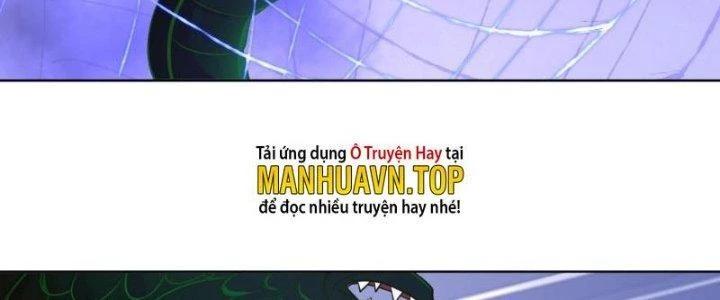Ta Diệt Sát Chúng Thần Chapter 68 - Next Chapter 69