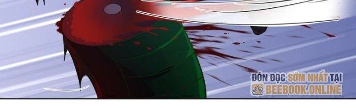 Ta Diệt Sát Chúng Thần Chapter 68 - Next Chapter 69