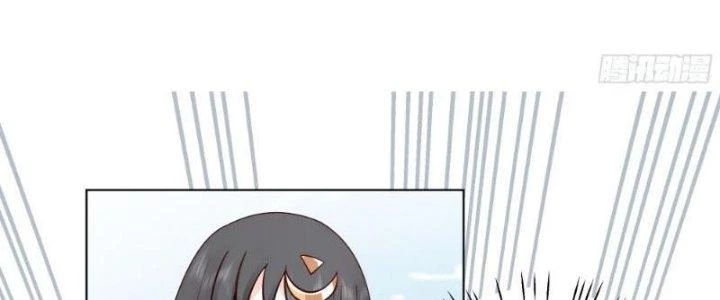 Ta Diệt Sát Chúng Thần Chapter 68 - Next Chapter 69