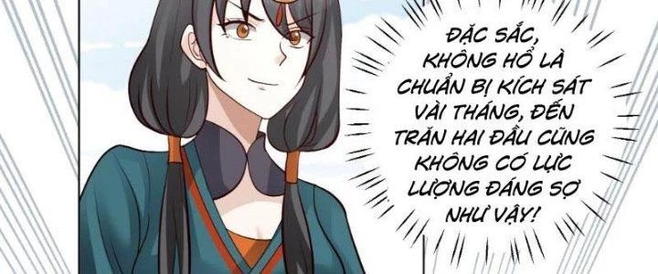 Ta Diệt Sát Chúng Thần Chapter 68 - Next Chapter 69