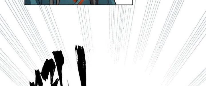 Ta Diệt Sát Chúng Thần Chapter 68 - Next Chapter 69