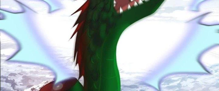 Ta Diệt Sát Chúng Thần Chapter 68 - Next Chapter 69