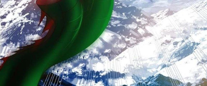 Ta Diệt Sát Chúng Thần Chapter 68 - Next Chapter 69