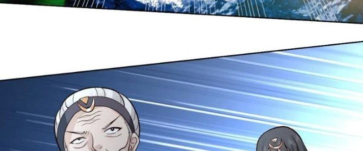 Ta Diệt Sát Chúng Thần Chapter 68 - Next Chapter 69