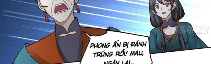 Ta Diệt Sát Chúng Thần Chapter 68 - Next Chapter 69