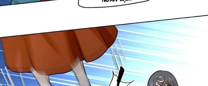 Ta Diệt Sát Chúng Thần Chapter 68 - Next Chapter 69