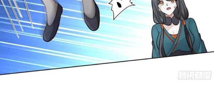 Ta Diệt Sát Chúng Thần Chapter 68 - Next Chapter 69