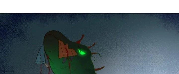 Ta Diệt Sát Chúng Thần Chapter 68 - Next Chapter 69
