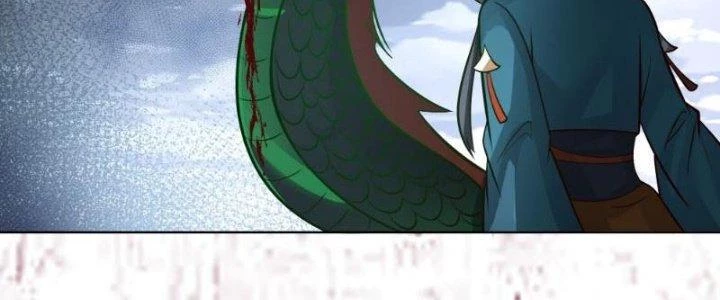 Ta Diệt Sát Chúng Thần Chapter 68 - Next Chapter 69