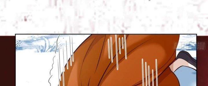 Ta Diệt Sát Chúng Thần Chapter 68 - Next Chapter 69