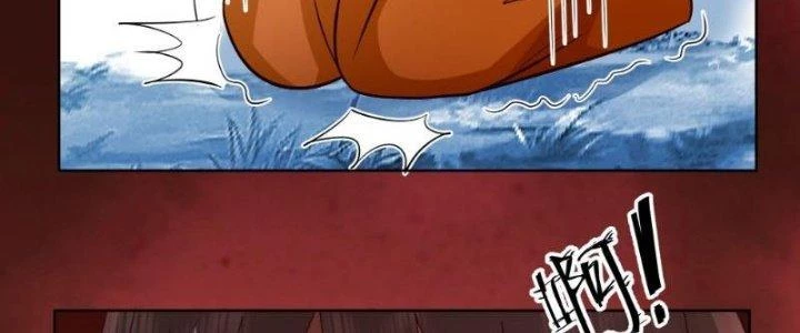 Ta Diệt Sát Chúng Thần Chapter 68 - Next Chapter 69