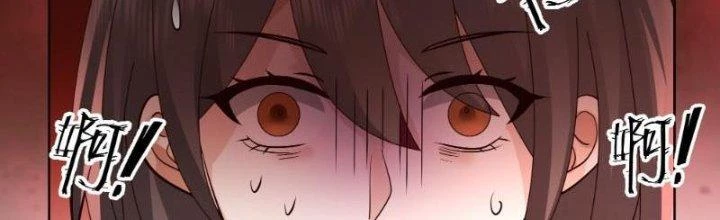 Ta Diệt Sát Chúng Thần Chapter 68 - Next Chapter 69