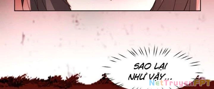 Ta Diệt Sát Chúng Thần Chapter 68 - Next Chapter 69