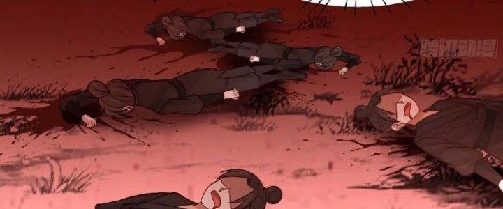 Ta Diệt Sát Chúng Thần Chapter 68 - Next Chapter 69