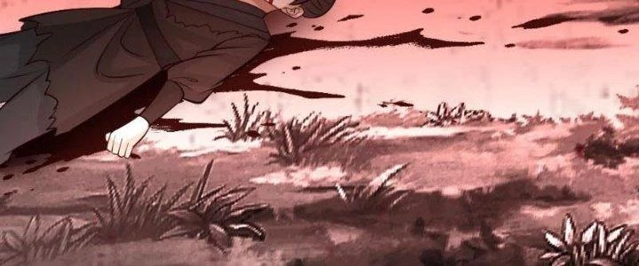 Ta Diệt Sát Chúng Thần Chapter 68 - Next Chapter 69