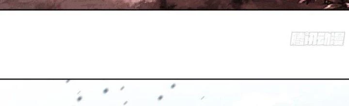 Ta Diệt Sát Chúng Thần Chapter 68 - Next Chapter 69