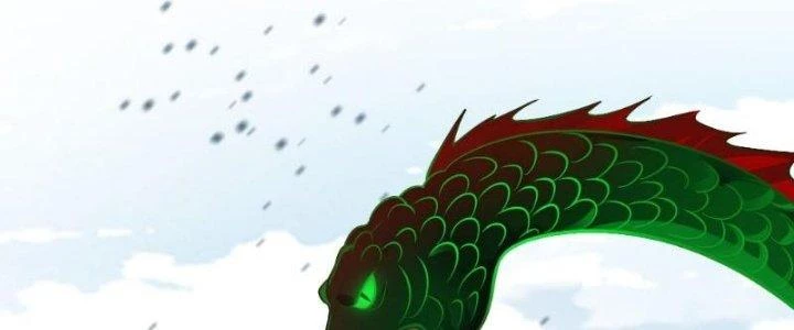 Ta Diệt Sát Chúng Thần Chapter 68 - Next Chapter 69