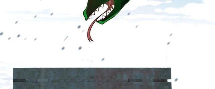 Ta Diệt Sát Chúng Thần Chapter 68 - Next Chapter 69