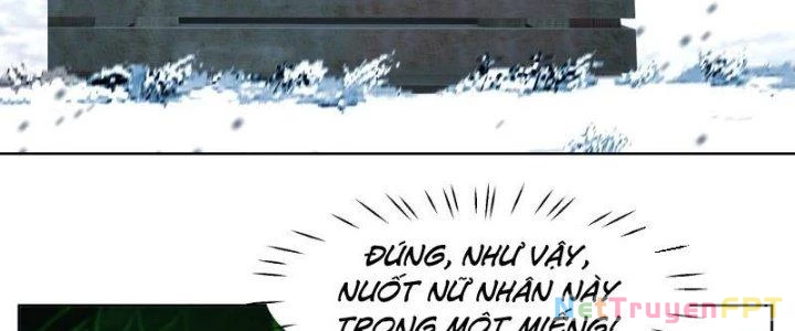Ta Diệt Sát Chúng Thần Chapter 68 - Next Chapter 69