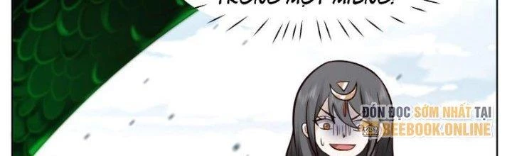 Ta Diệt Sát Chúng Thần Chapter 68 - Next Chapter 69