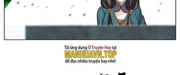 Ta Diệt Sát Chúng Thần Chapter 68 - Next Chapter 69