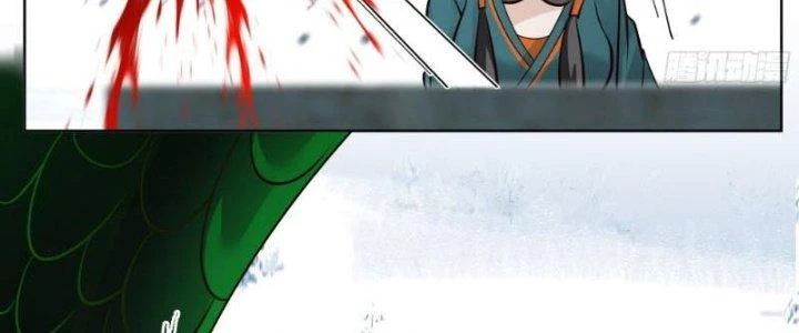 Ta Diệt Sát Chúng Thần Chapter 68 - Next Chapter 69