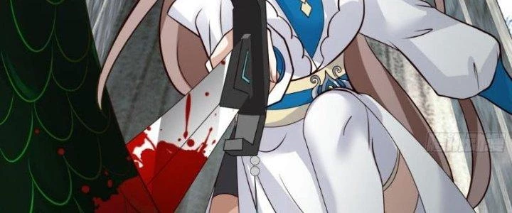 Ta Diệt Sát Chúng Thần Chapter 68 - Next Chapter 69