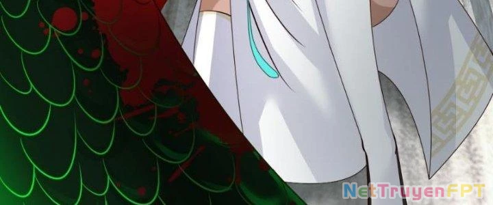 Ta Diệt Sát Chúng Thần Chapter 68 - Next Chapter 69