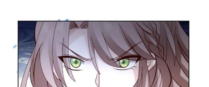 Ta Diệt Sát Chúng Thần Chapter 68 - Next Chapter 69