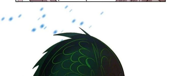 Ta Diệt Sát Chúng Thần Chapter 68 - Next Chapter 69
