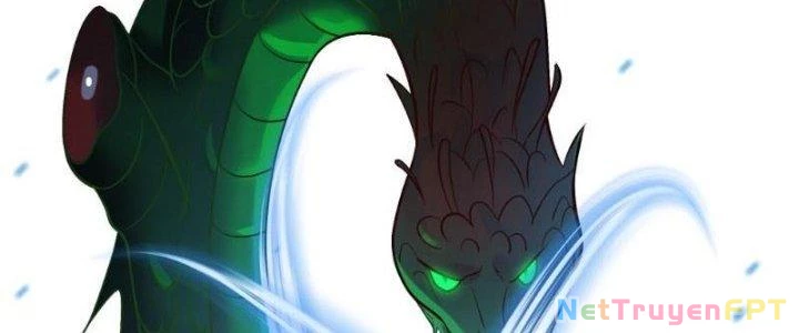 Ta Diệt Sát Chúng Thần Chapter 68 - Next Chapter 69