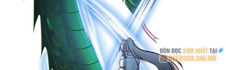 Ta Diệt Sát Chúng Thần Chapter 68 - Next Chapter 69