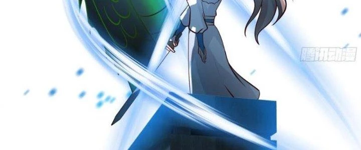 Ta Diệt Sát Chúng Thần Chapter 68 - Next Chapter 69