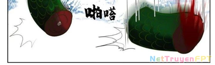 Ta Diệt Sát Chúng Thần Chapter 68 - Next Chapter 69