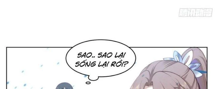 Ta Diệt Sát Chúng Thần Chapter 68 - Next Chapter 69