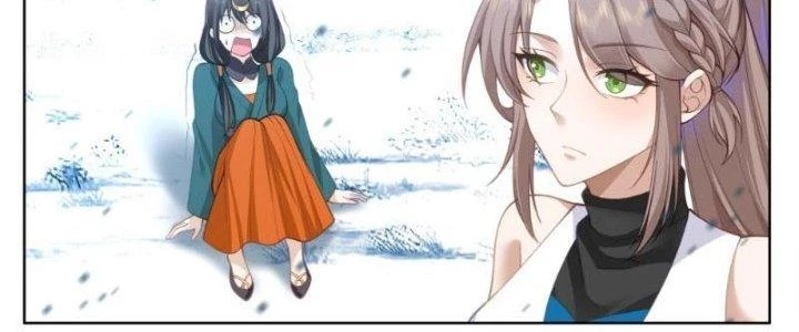 Ta Diệt Sát Chúng Thần Chapter 68 - Next Chapter 69