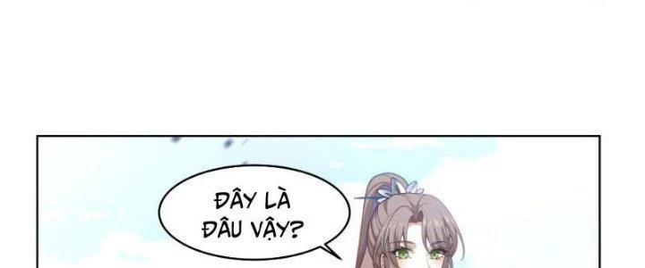 Ta Diệt Sát Chúng Thần Chapter 68 - Next Chapter 69