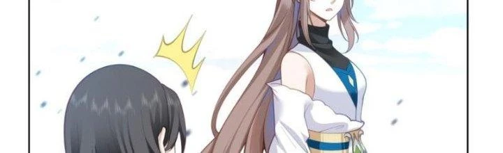 Ta Diệt Sát Chúng Thần Chapter 68 - Next Chapter 69